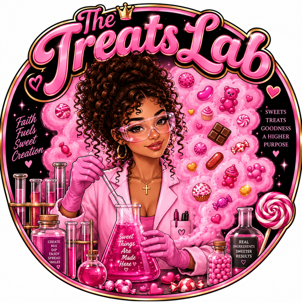 The Treats Lab